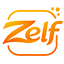 Zelf Logo