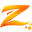 Zelf Logo